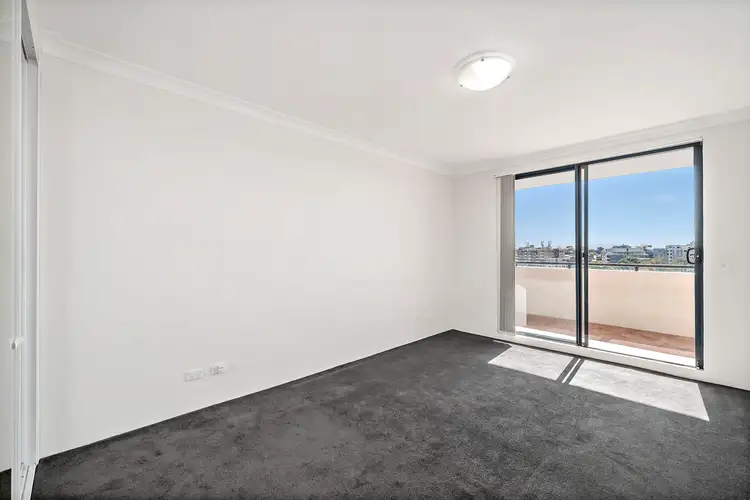 Fourth view of Homely unit listing, 199/1-3 Beresford Road, Strathfield NSW 2135