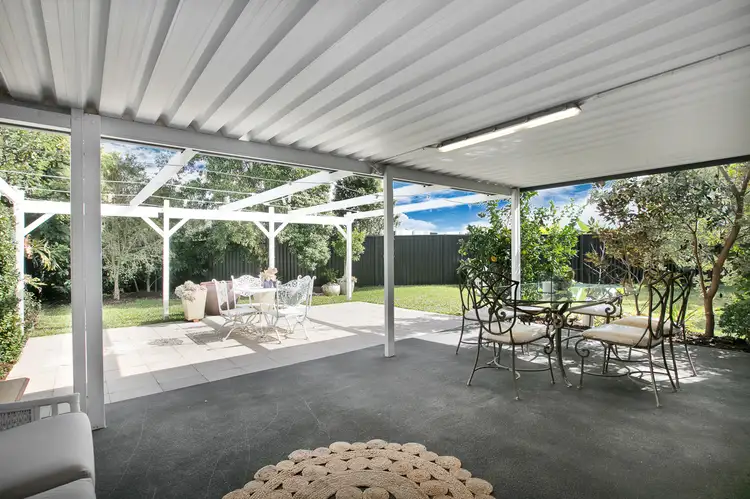 4/191 Greenacre Drive, Arundel QLD 4214