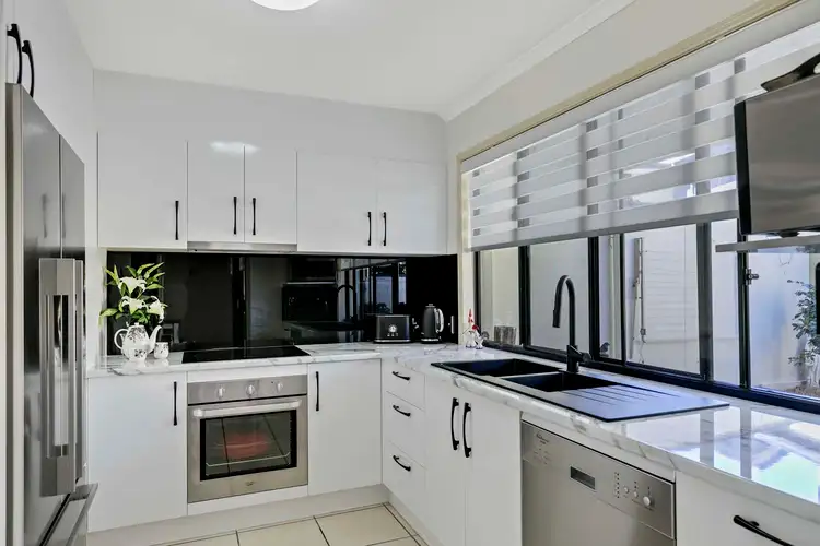 Third view of Homely unit listing, 13/8 Tolman Court, Maroochydore QLD 4558