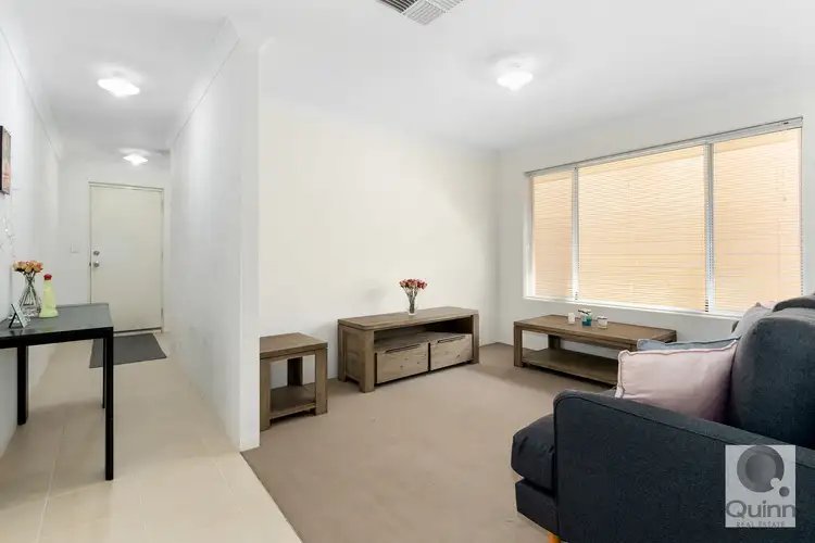 Fourth view of Homely house listing, 46 Erade Drive, Piara Waters WA 6112