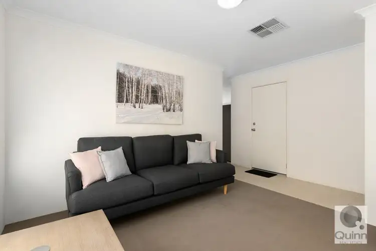 Fifth view of Homely house listing, 46 Erade Drive, Piara Waters WA 6112