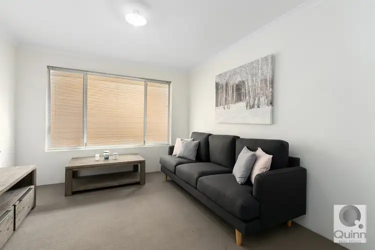 Sixth view of Homely house listing, 46 Erade Drive, Piara Waters WA 6112