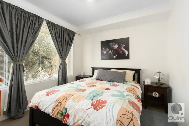 Seventh view of Homely house listing, 46 Erade Drive, Piara Waters WA 6112