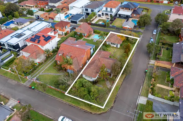 Fifth view of Homely house listing, 37 Taro Street, Blakehurst NSW 2221