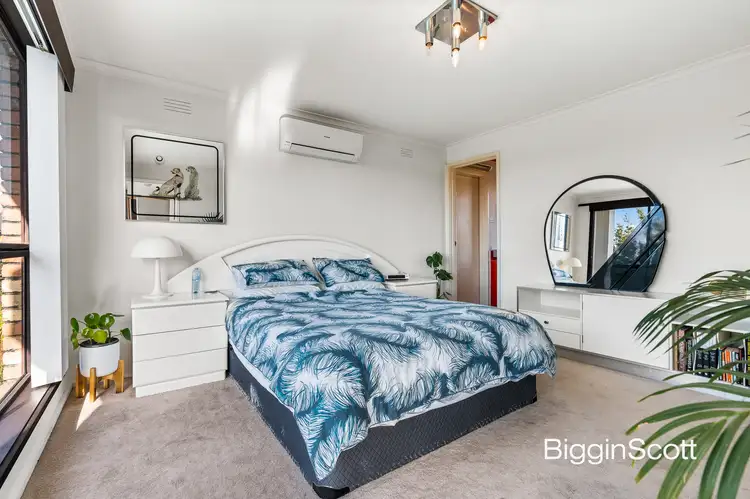 Fourth view of Homely house listing, 34 Somerset Drive, Dandenong North VIC 3175