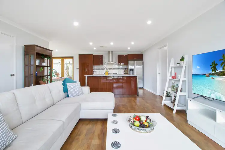 Third view of Homely house listing, 1 Walker Avenue, Rockingham WA 6168