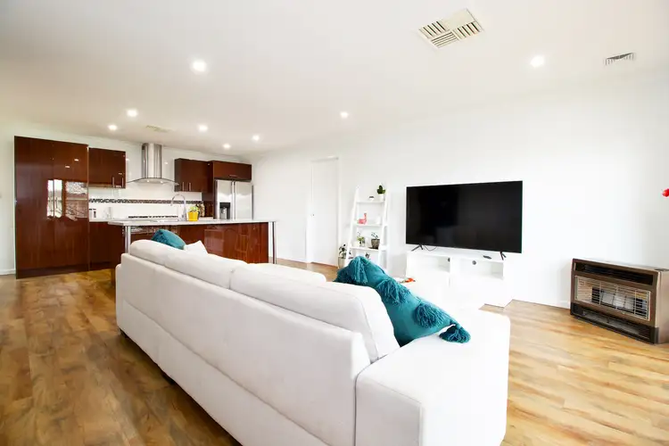 Fourth view of Homely house listing, 1 Walker Avenue, Rockingham WA 6168