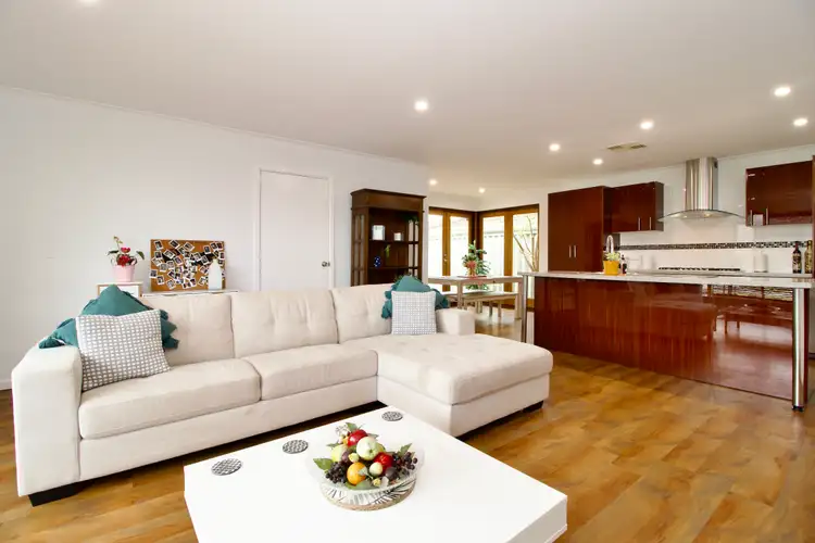 Fifth view of Homely house listing, 1 Walker Avenue, Rockingham WA 6168