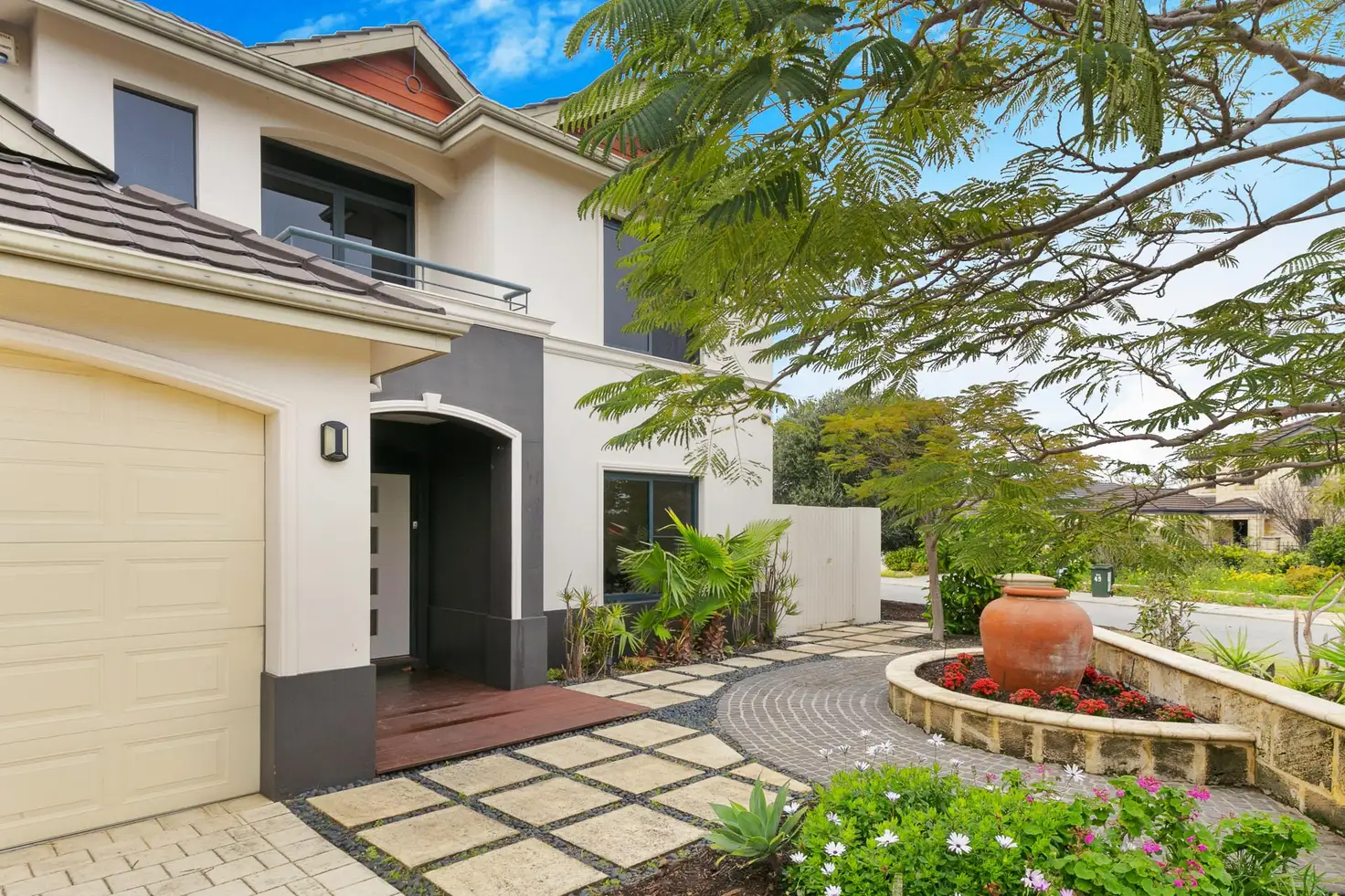 Main view of Homely house listing, 34 Lowan Loop, Karawara WA 6152