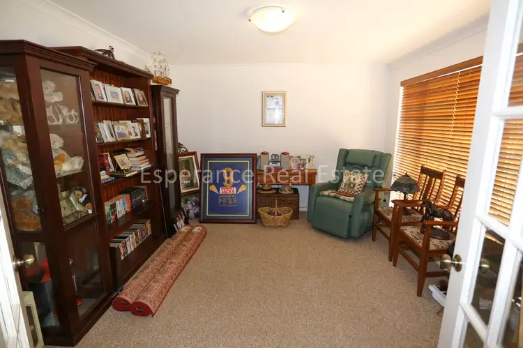 Third view of Homely house listing, 8 Willowtree Avenue, West Beach WA 6450