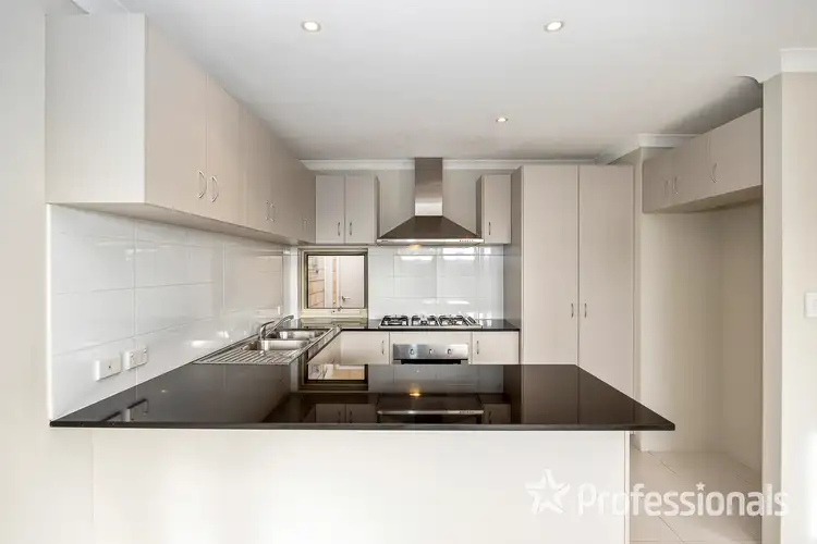 Sixth view of Homely house listing, 140 Lukin Drive, Ridgewood WA 6030