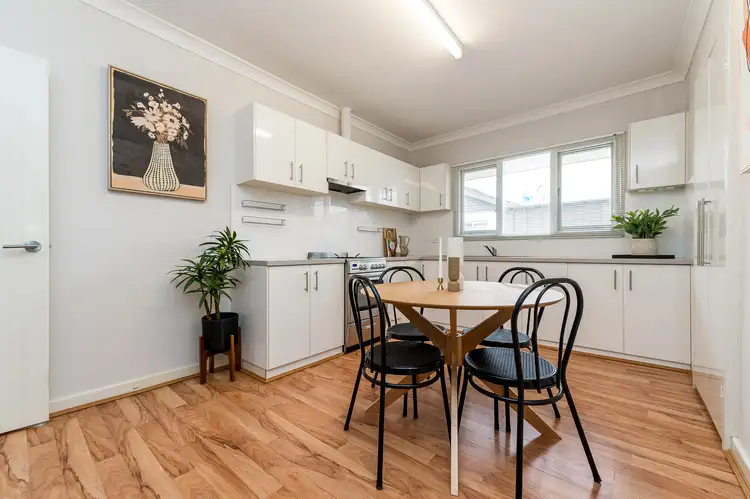 Main view of Homely house listing, 9 Simmonds Street, Morley WA 6062