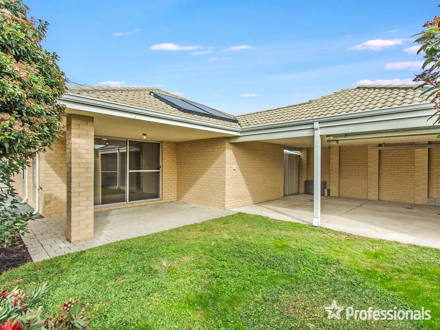 Main view of Homely house listing, 41 Moston Crescent, Bertram WA 6167