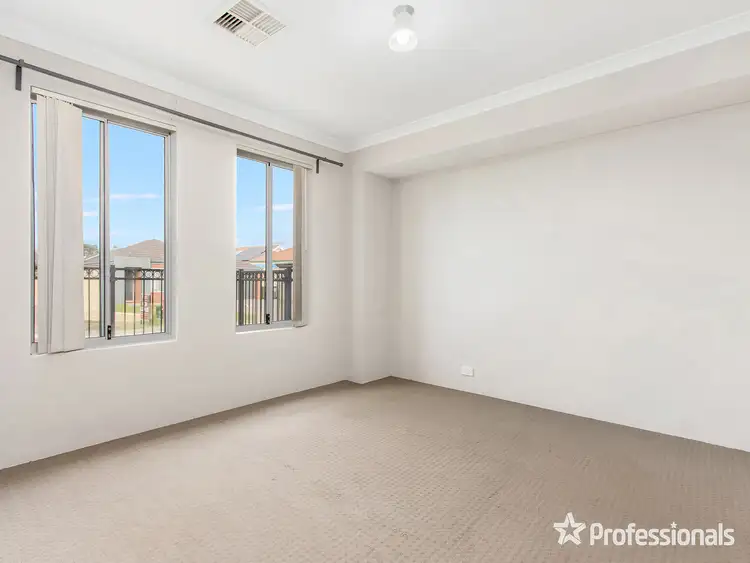 Second view of Homely house listing, 41 Moston Crescent, Bertram WA 6167