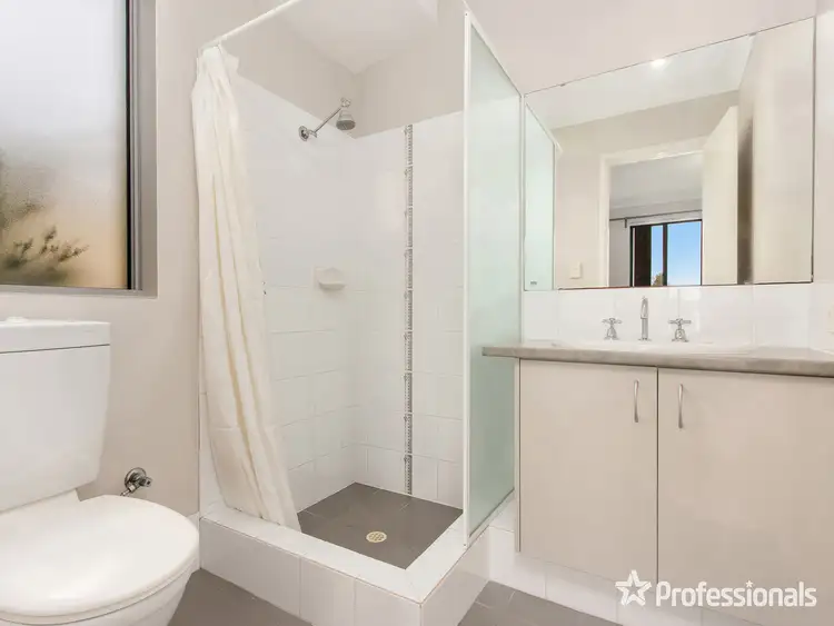 Third view of Homely house listing, 41 Moston Crescent, Bertram WA 6167