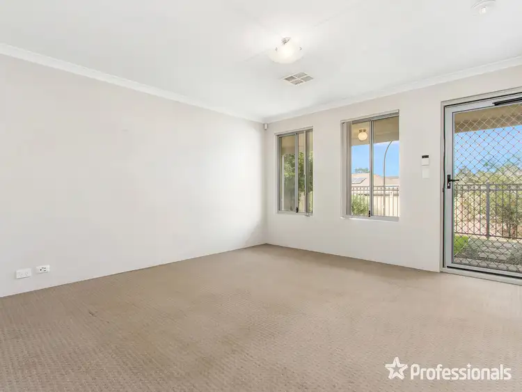 Fourth view of Homely house listing, 41 Moston Crescent, Bertram WA 6167