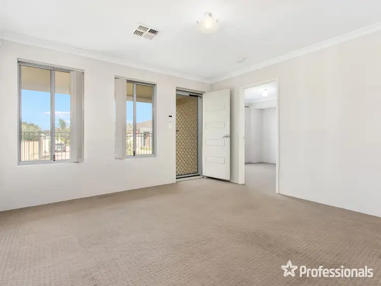 Fifth view of Homely house listing, 41 Moston Crescent, Bertram WA 6167