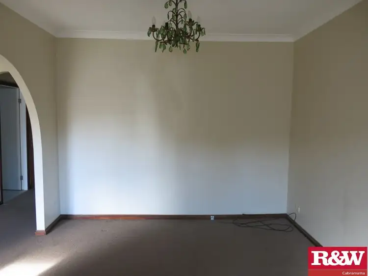 Second view of Homely house listing, 119 Brenan Street, Smithfield NSW 2164