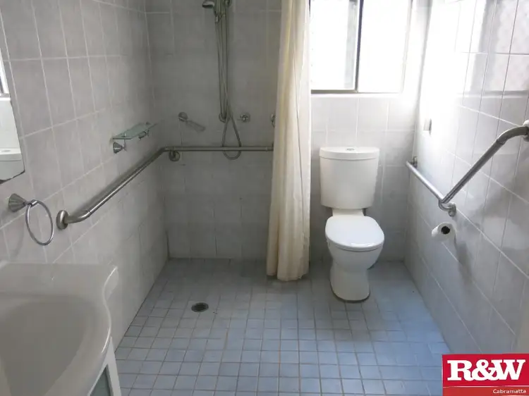 Fifth view of Homely house listing, 119 Brenan Street, Smithfield NSW 2164