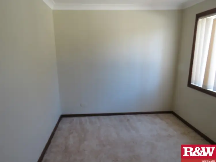 Sixth view of Homely house listing, 119 Brenan Street, Smithfield NSW 2164