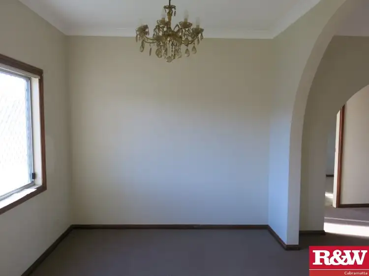 Seventh view of Homely house listing, 119 Brenan Street, Smithfield NSW 2164