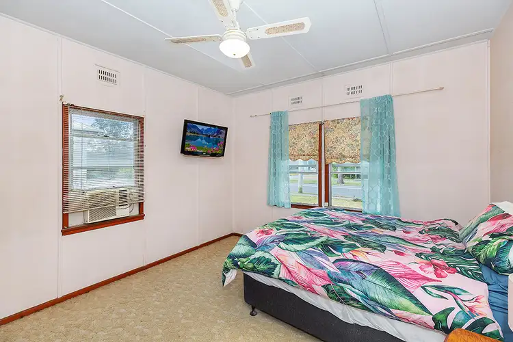 Seventh view of Homely house listing, 286 Awaba Road, Toronto NSW 2283