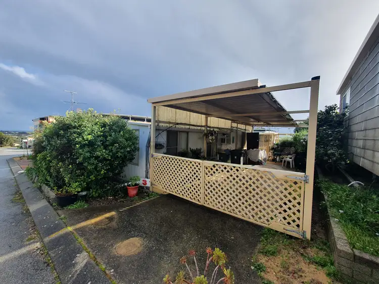 3/1149 Old Coast Road, Dawesville WA 6211
