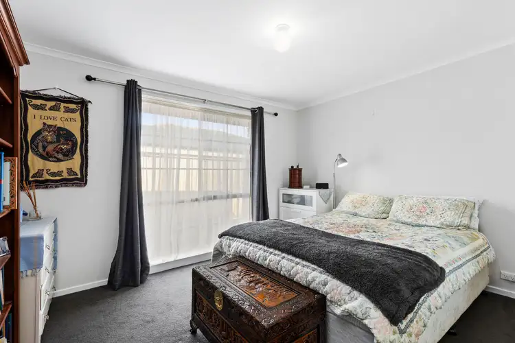 Fourth view of Homely unit listing, 2/7 Homewood Lane, Highton VIC 3216