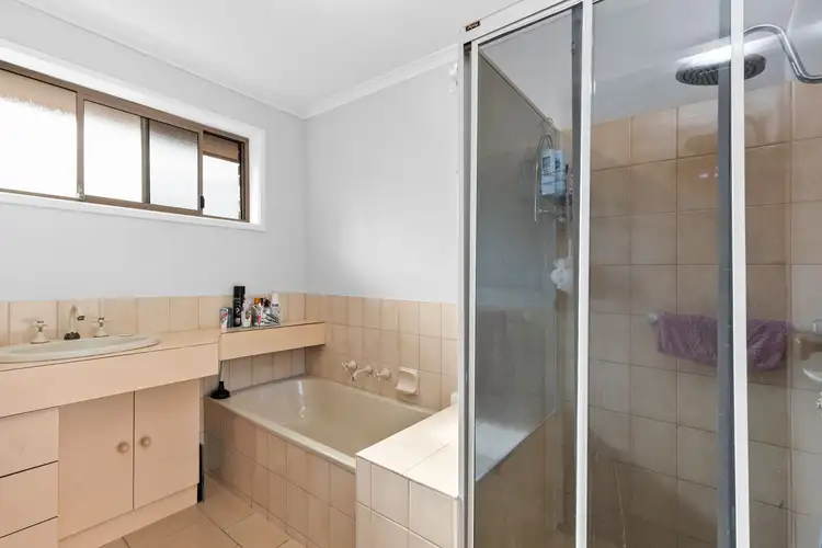 Fifth view of Homely unit listing, 2/7 Homewood Lane, Highton VIC 3216