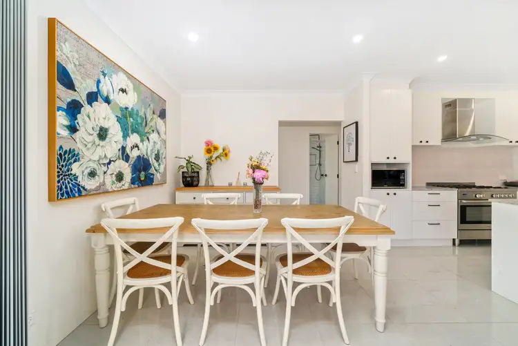 Fourth view of Homely house listing, 13 Brandywine Street, Griffin QLD 4503