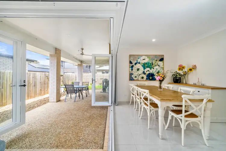 Fifth view of Homely house listing, 13 Brandywine Street, Griffin QLD 4503