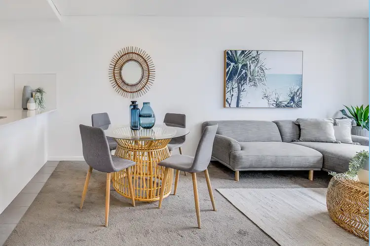 Sixth view of Homely apartment listing, 102/226 Gertrude Street, North Gosford NSW 2250