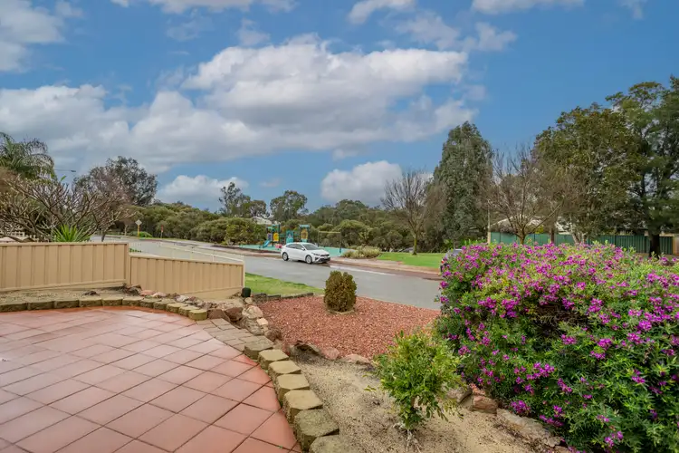 Third view of Homely house listing, 12 Aldinga Street, Kenwick WA 6107