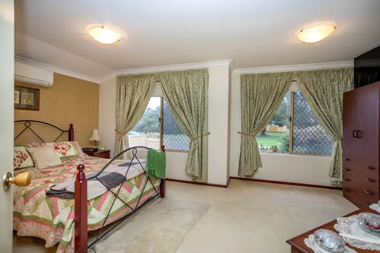 Sixth view of Homely house listing, 12 Aldinga Street, Kenwick WA 6107