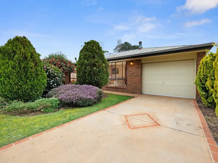 Main view of Homely house listing, 89 Pioneer St, Foster VIC 3960