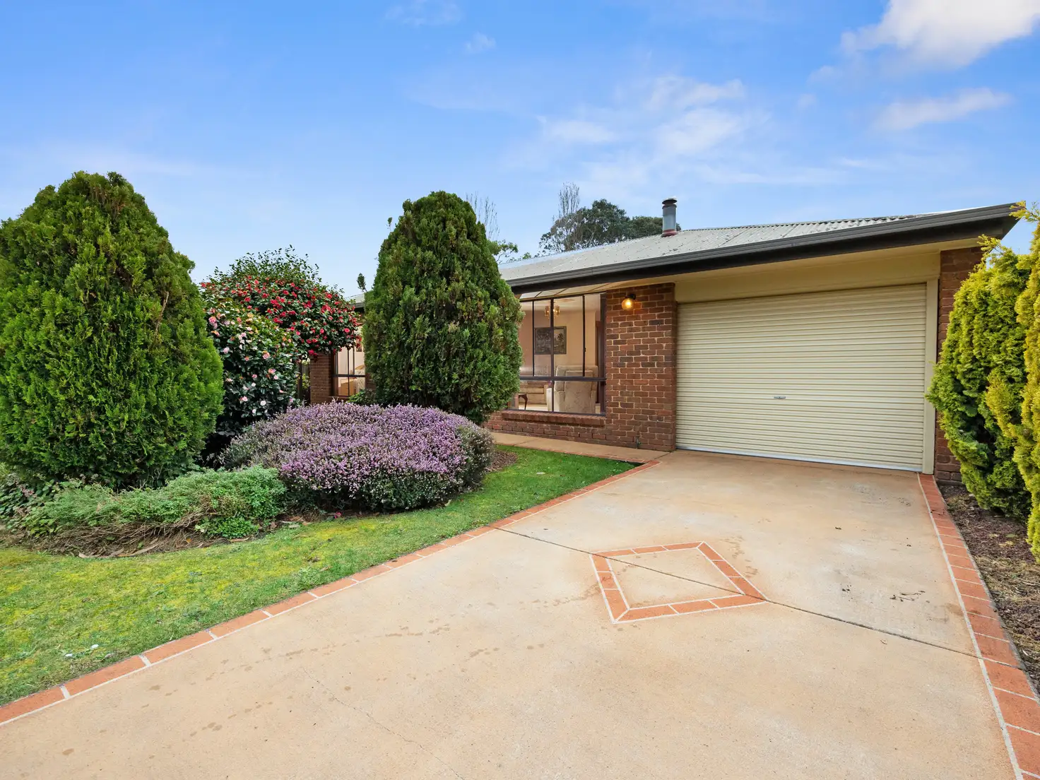 Main view of Homely house listing, 89 Pioneer St, Foster VIC 3960