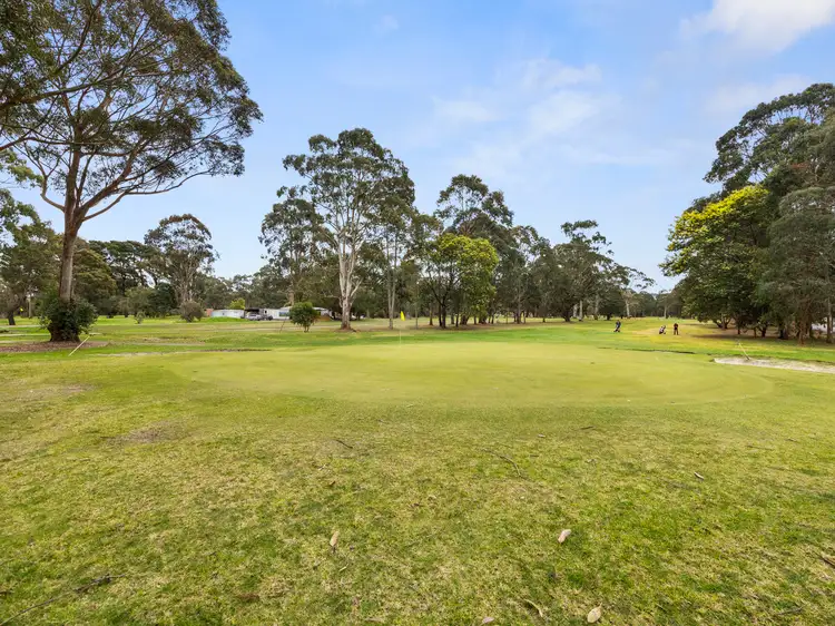 Third view of Homely house listing, 89 Pioneer St, Foster VIC 3960
