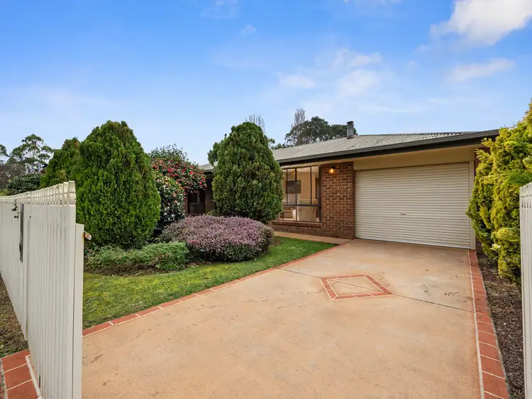 Fourth view of Homely house listing, 89 Pioneer St, Foster VIC 3960