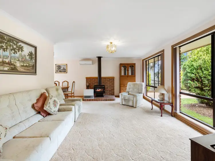 Fifth view of Homely house listing, 89 Pioneer St, Foster VIC 3960