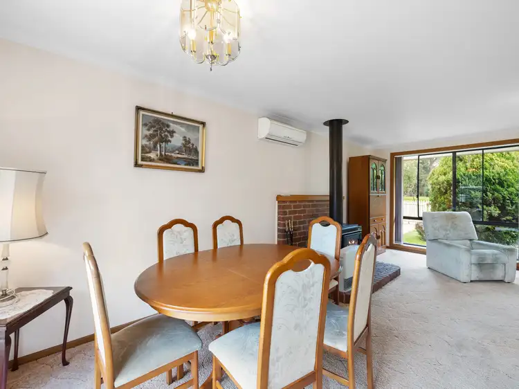 Sixth view of Homely house listing, 89 Pioneer St, Foster VIC 3960