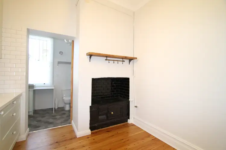 Fifth view of Homely house listing, 126 George Street, Redfern NSW 2016