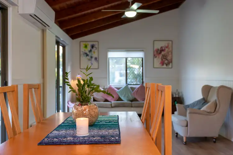 Sixth view of Homely house listing, 27 Palall Crescent, Ferny Hills QLD 4055