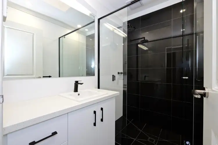Fifth view of Homely villa listing, 5/30A Coode Street, Mount Lawley WA 6050