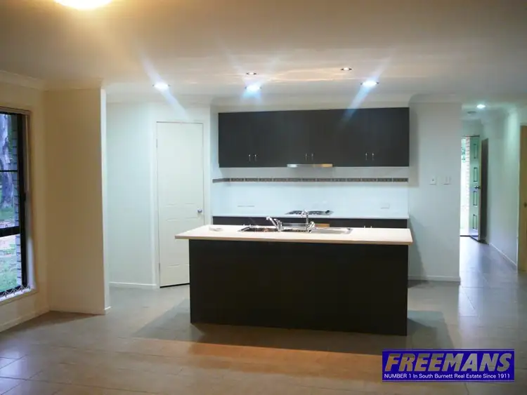 Third view of Homely house listing, 7 McGinley Road, Nanango QLD 4615