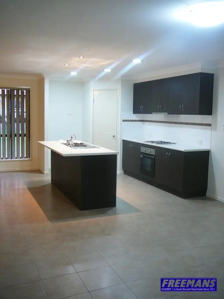 Fourth view of Homely house listing, 7 McGinley Road, Nanango QLD 4615