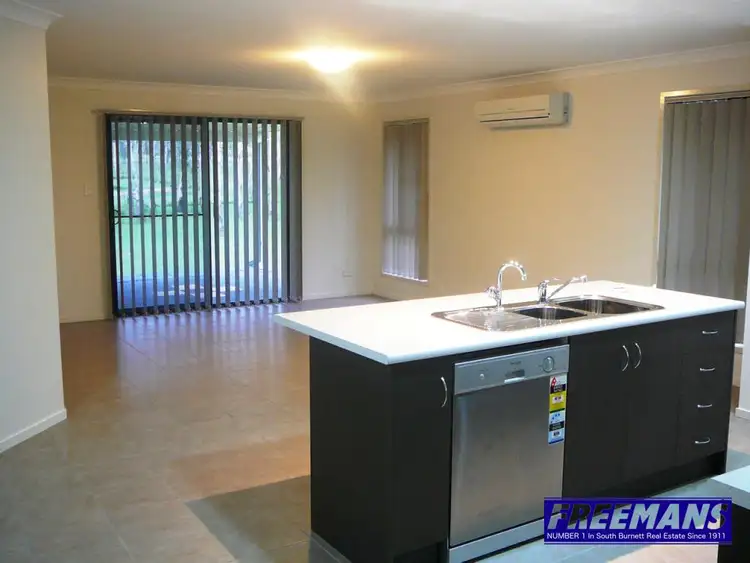 Fifth view of Homely house listing, 7 McGinley Road, Nanango QLD 4615