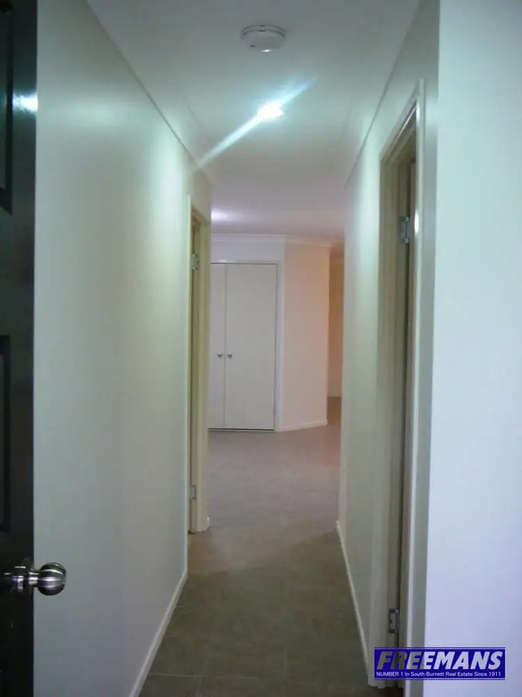 Sixth view of Homely house listing, 7 McGinley Road, Nanango QLD 4615