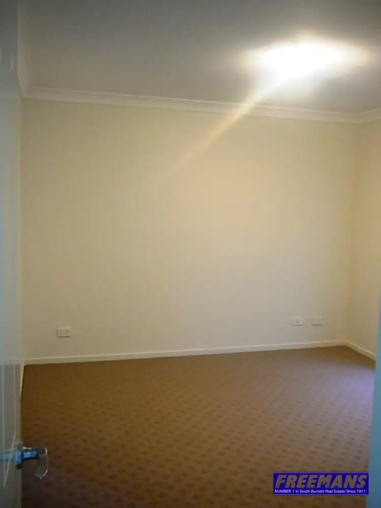 Seventh view of Homely house listing, 7 McGinley Road, Nanango QLD 4615