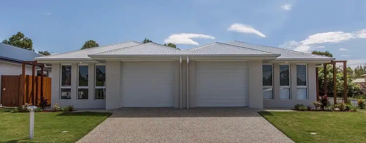 37/37 Wildey Street, Raceview QLD 4305
