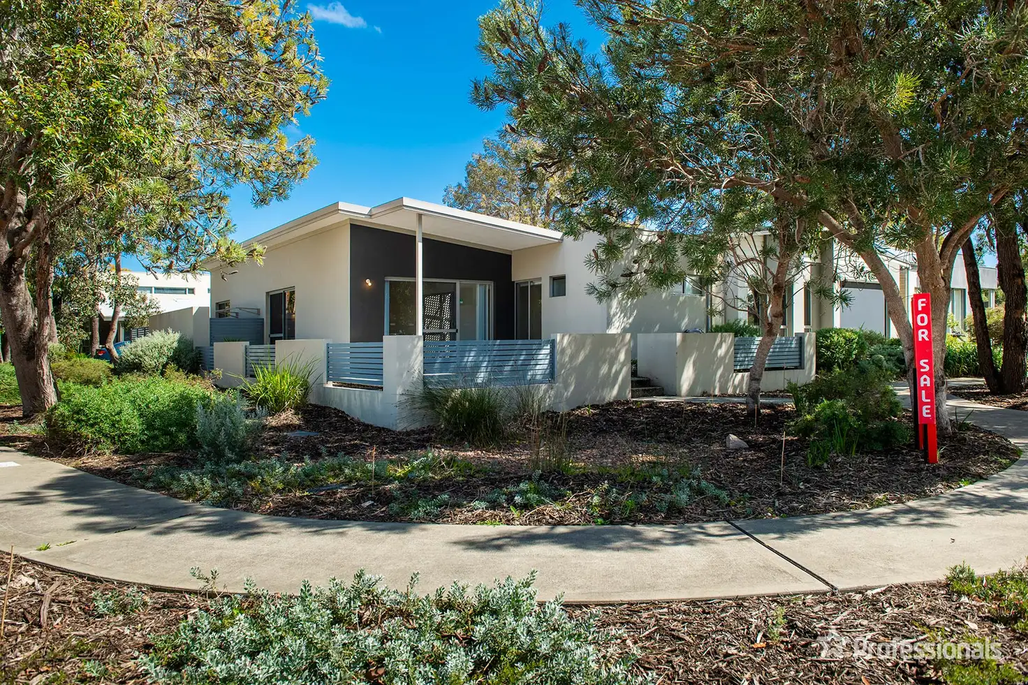 Main view of Homely house listing, 46 Whimbrel Cres, Coodanup WA 6210
